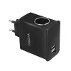 Other PA0046 voedingsadapter