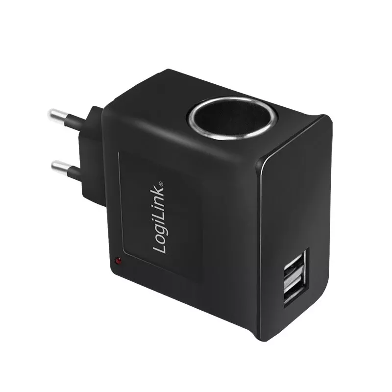 Other PA0046 voedingsadapter