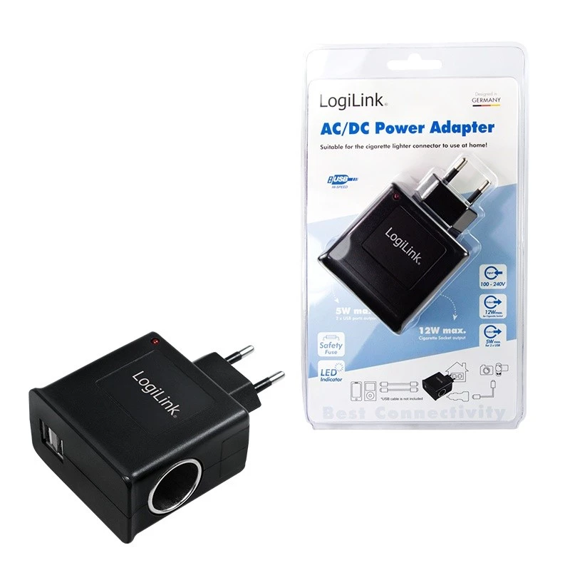 Other PA0046 voedingsadapter