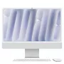 Imac 24 M4 8/8/16 16 GB 1 TB GE Std MM K - zilver