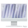Imac 24 M4 8/8/16 16 GB 1 TB GE Std MM K - zilver