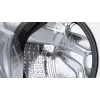 Wasmachine WAN2823APL