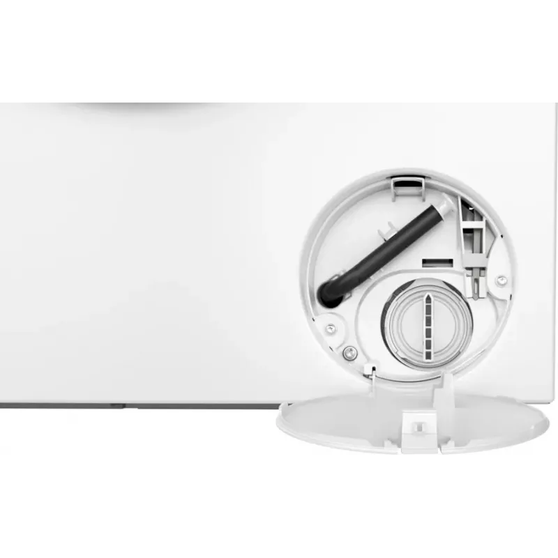 Wasmachine WAN2823APL