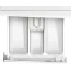 Wasmachine WAN2823APL