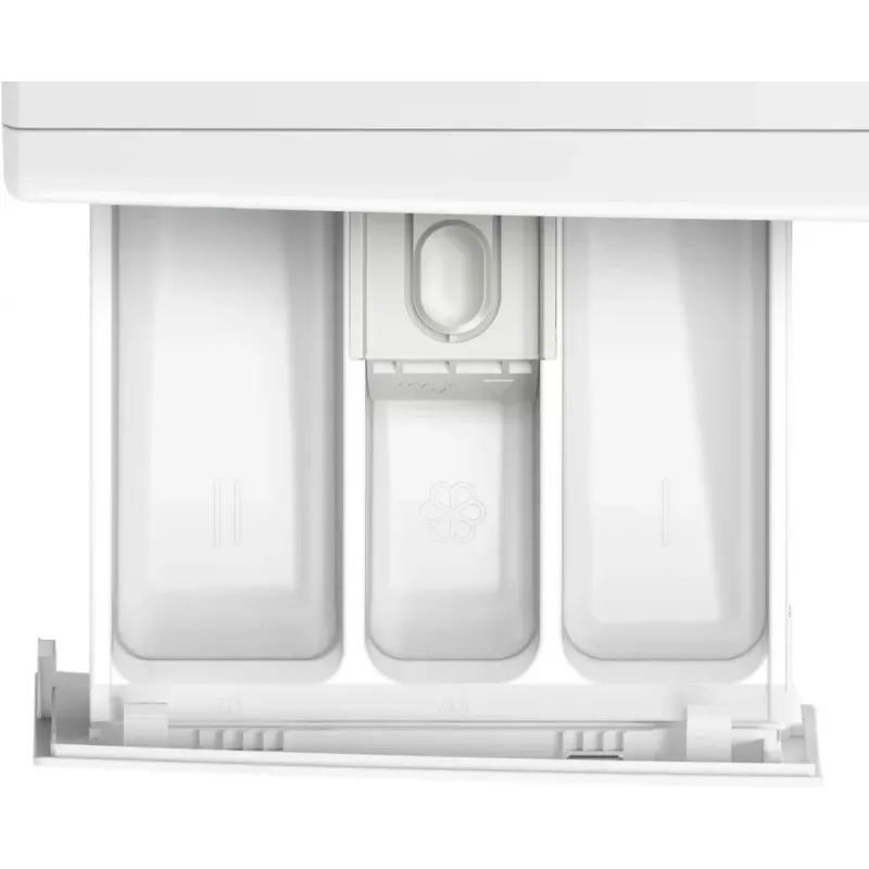 Wasmachine WAN2823APL