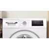 Wasmachine WAN2823APL