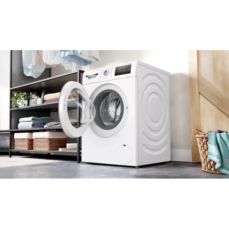 Wasmachine WAN2823APL