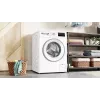 Wasmachine WAN2823APL