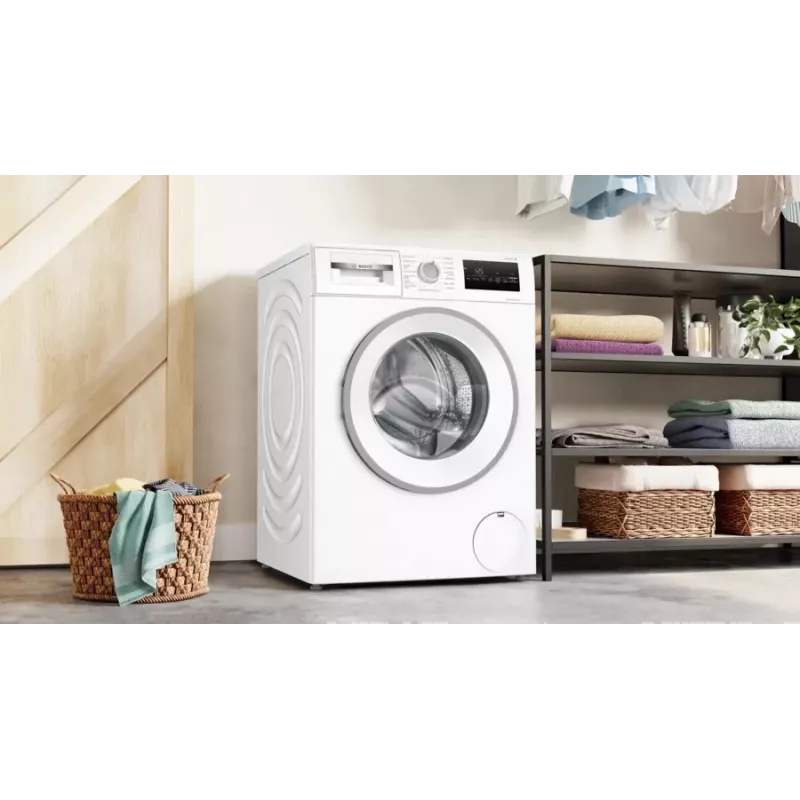 Wasmachine WAN2823APL