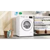 Wasmachine WAN2823APL