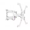 TV-accessoire wandmontage /37-70/WHITE M5-W Onkron