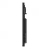 ViewBoard 41-serie touchscreen 75 INCH UHD, Android 16 EDLA, IR 450 nits, 2x20W + sub 15W + 8-array-microfoon, 3 x USB-C 8/128GB, 8-core C