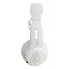 Skullcandy Icon ANC draadloze on-ear-koptelefoon Orange Glow Bluetooth 5.3 ANC (S5IOW-S951)