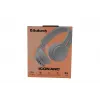 Skullcandy Icon ANC draadloze on-ear-koptelefoon Orange Glow Bluetooth 5.3 ANC (S5IOW-S951)