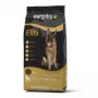 Hoogenergetisch hondenvoer HURTOWNIA KARM EnergyDog ELITE 18 kg