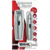 Set voor baard-, neus- en oorverzorging 05606-308