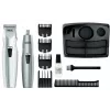 Set voor baard-, neus- en oorverzorging 05606-308