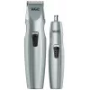 Set voor baard-, neus- en oorverzorging 05606-308