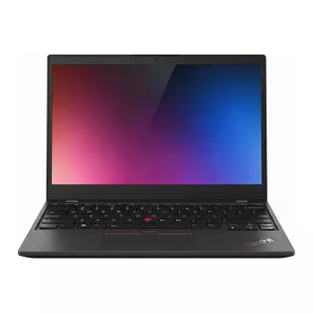 ThinkPad X12 Detachable G2 CU5 134U/16GB/256SSD/W10 IOT touch - toetsenbordindeling mogelijk Duits