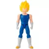 Actiefiguur Bandai Super Saiyan 2 Vegeta – Dragon Ball Limit Breaker Sparking