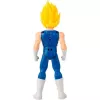 Actiefiguur Bandai Super Saiyan 2 Vegeta – Dragon Ball Limit Breaker Sparking