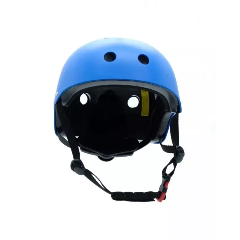 Motus MOTHAM8LB blauw