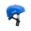Motus MOTHAM8LB blauw