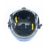 Motus MOTHAM8LB blauw