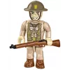 Bouwset Cobi Blocks Slag om Monte Cassino historisch militair diorama COBI-2063