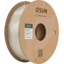 Esun TPU-HIGH SPEED 1,75 mm transparant 1 kg