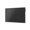 Interactieve touchscreen-monitor HISENSE 65WE3FE 65 inch 4K UHD