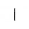 Interactieve touchscreen-monitor HISENSE 65WE3FE 65 inch 4K UHD