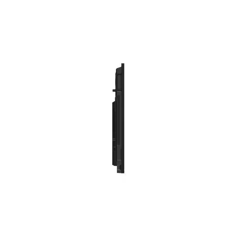 Interactieve touchscreen-monitor HISENSE 65WE3FE 65 inch 4K UHD