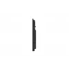 Interactieve touchscreen-monitor HISENSE 65WE3FE 65 inch 4K UHD