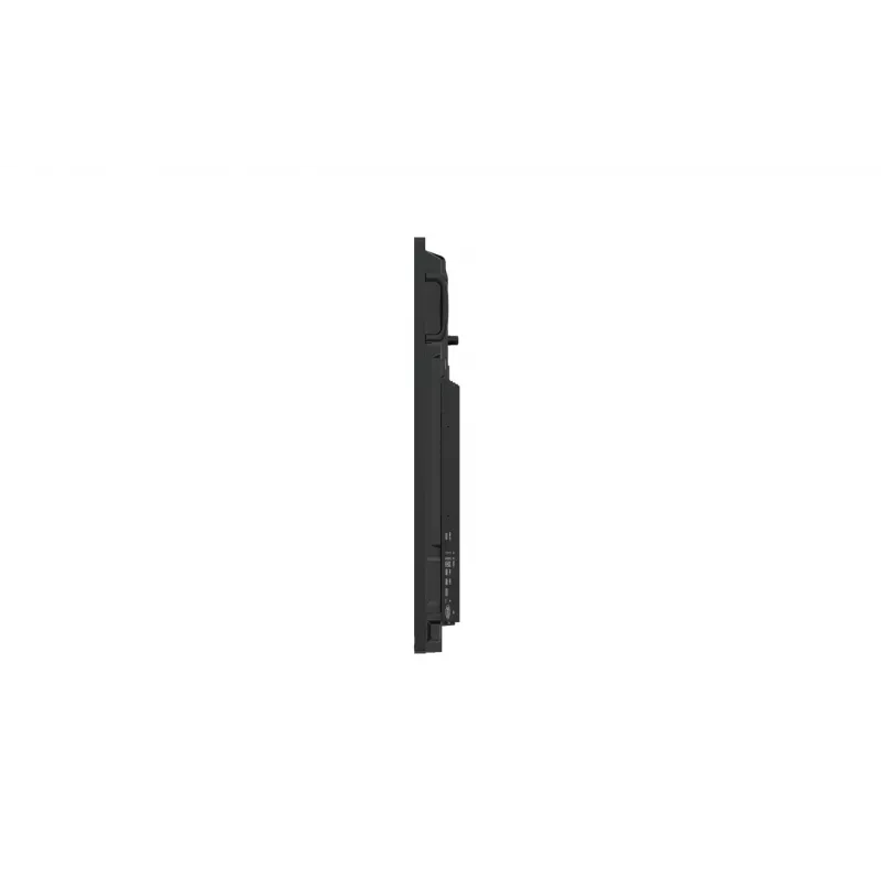 Interactieve touchscreen-monitor HISENSE 65WE3FE 65 inch 4K UHD