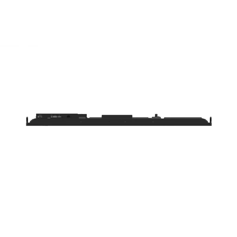 Interactieve touchscreen-monitor HISENSE 65WE3FE 65 inch 4K UHD