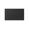 Interactieve touchscreen-monitor HISENSE 65WE3FE 65 inch 4K UHD
