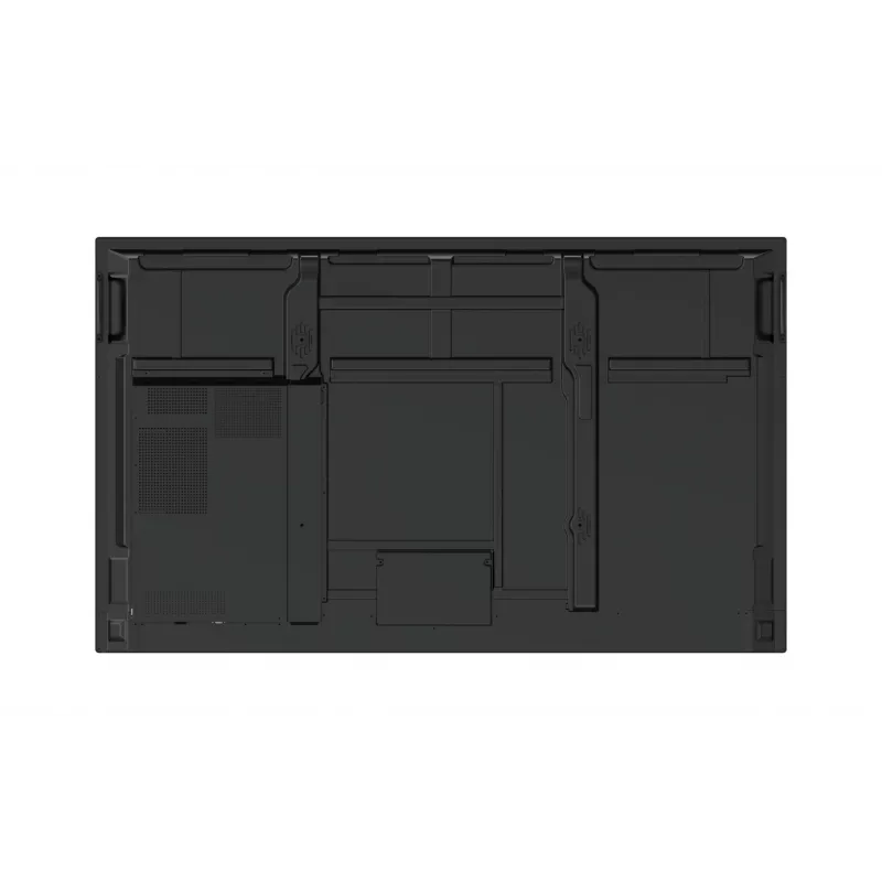 Interactieve touchscreen-monitor HISENSE 65WE3FE 65 inch 4K UHD