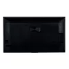 HISENSE 43DP30FE 43 inch 4K UHD ADS digital signage-display 16/7