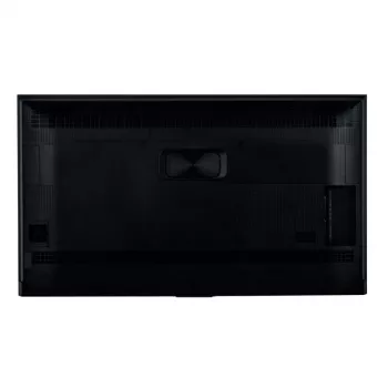 HISENSE 43DP30FE 43 inch 4K UHD ADS digital signage-display 16/7