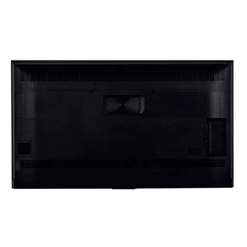 HISENSE 43DP30FE 43 inch 4K UHD ADS digital signage-display 16/7