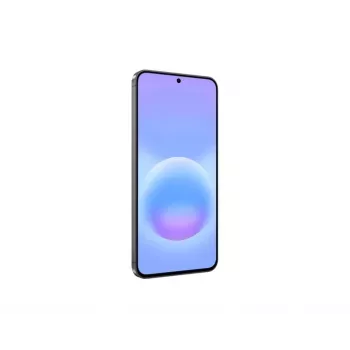 Smartphone Galaxy A57 5G 8/128GB Enterprise Edition grijs