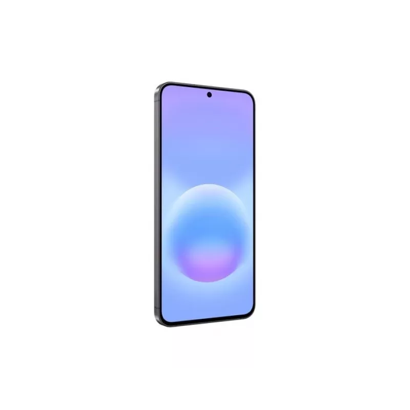 Smartphone Galaxy A57 5G 8/128GB Enterprise Edition grijs