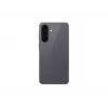 Smartphone Galaxy A57 5G 8/128GB Enterprise Edition grijs