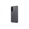 Smartphone Galaxy A57 5G 8/128GB Enterprise Edition grijs