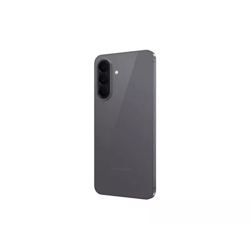 Smartphone Galaxy A57 5G 8/128GB Enterprise Edition grijs