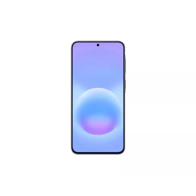 Smartphone Galaxy A57 5G 8/128GB Enterprise Edition grijs
