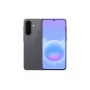 Smartphone Galaxy A57 5G 8/256GB Enterprise Edition grijs