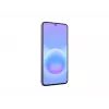 Smartphone Galaxy A57 5G 8/256GB Enterprise Edition grijs