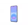 Smartphone Galaxy A57 5G 8/256GB Enterprise Edition grijs